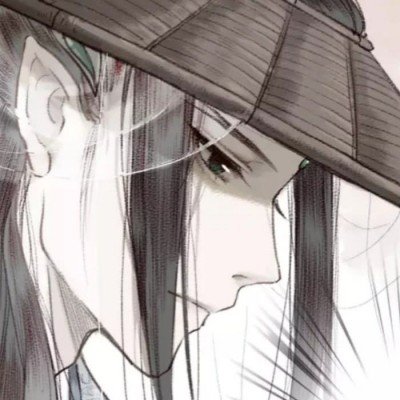 黎以美三方会谈结束